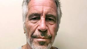 The latest epstein's brother presses bannon for tapes news, videos &  comments