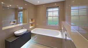 Destinés à sécuriser la salle de bain des seniors, les aménagements concernés par cette subvention peuvent être de trois ordres : Amenagement Salle De Bain Pour Seniors Astuces