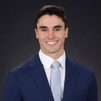 Dean Koenig's Instagram, Twitter & Facebook