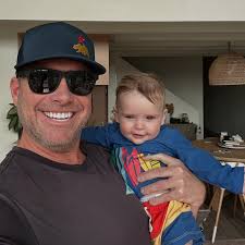 Alex Boylan (@boylanalex) • Instagram photos and videos