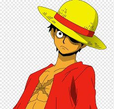 Luffy jumped, and suddenly found himself standing at attention. Affe D Luffy Monkey D Garp Portgas D Ace Boa Hancock Ein Stuck Luffy Anime Kunst Boa Hancock Png Pngwing