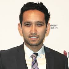 Mohammed Sujan Email & Phone Number