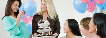 Las mejores ideas fáciles, divertidas, dinámicas y tradicionales para la fiesta baby shower. Juegos Para Baby Shower Juegos Originales Y Divertidos Pampers Cl