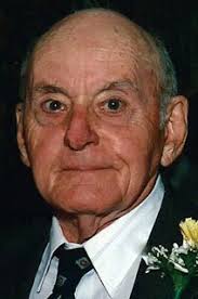 INLAND MEMORIAL : January 2020