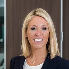 Attorneys: Struggling To Maintain Good Mental Health? Learn How These Law  Firms Support Their Teams.