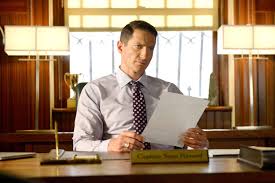 21 Essential 'Grimm' Episodes To Watch To Get Ready For The Finale -  Oregonlive.Com