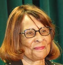 Parking concerns raised