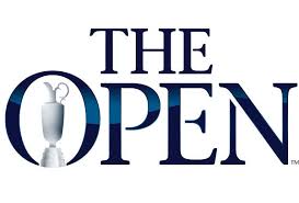 Open live writer works with many popular blog service providers such as wordpress, blogger, typepad, moveable type, dasblog. 2021 British Open Golf Live Stream Guide And Free Air Tv Replays