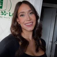 100+ "Roesler" profiles