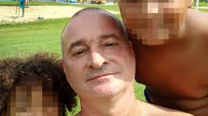 Roncadelle: malore improvviso, morto il 54enne James Cappuzzo. Venerdì il  funerale.