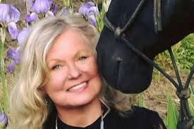 Fundraiser by Gary Goforth : Jolee Medical Emergency Fund