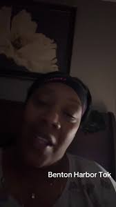 Benton Harbor Cheaters