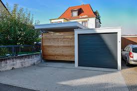 Garagen & carports zum selberaufbauen online bestellen auf hellweg.de. Carports Individuell Und Fertiggaragen Freiburg Frankfurt Pforzheim Karlsruhe Saarbrucken Mannheim Strassburg