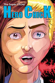 Yolanda Laird's Instagram, Twitter & Facebook