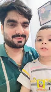 Instagram video by Sumant Pandey • Jul 7, 2025 at 11:10 AM