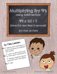 Try it free for 30 days then $12.99/mo., until canceled. Vedic Math Worksheets Teaching Resources Teachers Pay Teachers