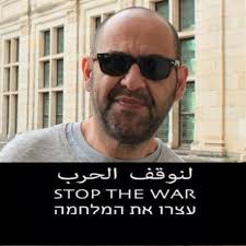 What is the best glue to use for rosewood?