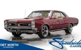 Image result for Burgundy 1975 Pontiac