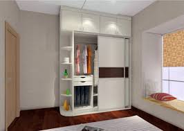 Small Bedroom Cabinets 19 Bedroom Wall Cabinets Bedroom Wall Units Bedroom Design