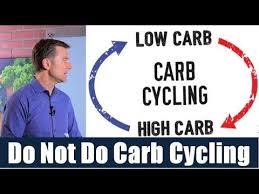 7 Do Not Do Carb Cycling On A Keto Intermittent Fasting Plan Youtube Carb Cycling Dr Berg Easy Ketogenic Meal Plan