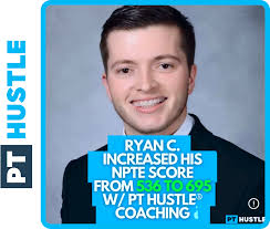 Your Success Starts Here