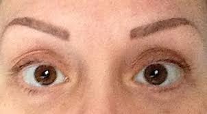 Peter thomas roth is the brand behind this product launch the pricing of the peter thomas roth eye tightener is $76.06 for one pack. Skincare Review Before After Photos Peter Thomas Roth Firmx Eye Temporary Under Eye Tightener Beautystat Com