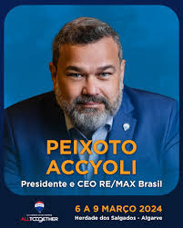 Profile for Grupo RE/MAX White