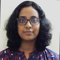 1500+ "Maitreyee" profiles