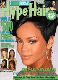 Splendid spots to look consolidate destinations, celeb magazines, papers, etc. Black Short Hairstyles Magazine Hairstyles Vip