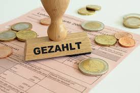Seit 2005 gibt es das alterseinkünftegesetz, welches vorschreibt, dass die renten in deutschland versteuert werden müssen. Steuerrechner Steuererstattung Leicht Berechnen Steuern De