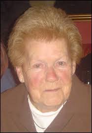 Verna Gallagher's Instagram, Twitter & Facebook