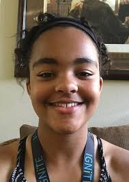 Springfield's Black History Summer Academy focuses