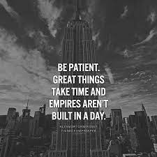 Pin On Entrepreneurship Marketing Business Guides Advice