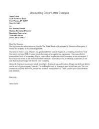 Check spelling or type a new query. Accounting Intern Cover Letter Examples July 2021