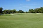 Jacaranda West Country Club in Venice, Florida, USA | GolfPass