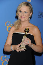 2019 Golden Globes Awards Show Hosts Who Won While Hosting Time