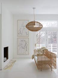 Get great deals on target lamps. Leanne Ford S New Lighting For Target Is On Point Architectural Digest