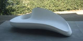 Le Banc 06 B Jpg 560 280