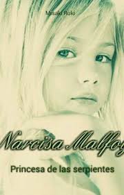 Lista de lectura de LcntDuran