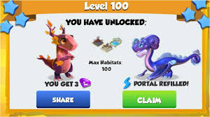 Android phones are the best way to enjoy your favorite game on the go, even if you're . Download Dragon Mania Legends Modern Apk V 4 9 2 Offline Latest