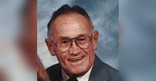 James Floyd Pinnix, Jr. Obituary