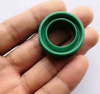 22X32X10.4 Hydraulic Pneumatic Rod Piston Seals EU Seal