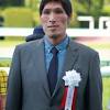 Jun 06, 2021 · 内村航平五輪4大会連続出場東京オリンピック代表出場決定！体操全日本種目別選手権結果 2021年6月5日群馬高崎アリーナで開催された体操全日本種目別選手権第1日で種目別鉄棒の内村航平選手が、スーパースコアで五輪4大会連続出場東京オリンピック代表出場に王手をかけました。 Https Encrypted Tbn0 Gstatic Com Images Q Tbn And9gcqjv45buaiq20yryf Qgj22atqqgic5oiu3a6fhnyvnsjzsi9b1 Usqp Cau