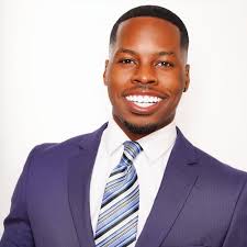 Georgia trails others