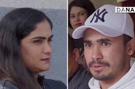 Nepalac u Rovinju živio na kruhu i vodi. Pomogli su mu Ružica i Matija,  koji su nedavno zanijemili od šoka...