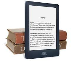 How To Sideload To Ereaders Http Www Cherilasota Com How To Sideload E Books Onto Kobo Kindle And Nook E Readers Kobo Ereader Ereader Kindle