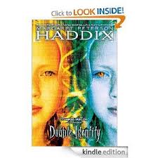 Ar Level 5 0 And 8 Points Books Good Books Book Worth Reading