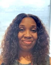 Melanie Joyner's Instagram, Twitter & Facebook