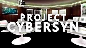Tendencias y principales alternativas que primarán en el cyberday 2020 que se desarrollará en chile en septiembre. Cyber Day 2021 Chile Cyberday 2021 Horarios De Inicio Y Termino Del Evento Comercial