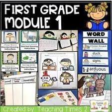 Pin On 2nd Grade